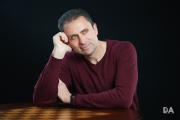 Portraits-3