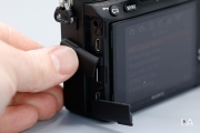 Sony a7R3 Product-10