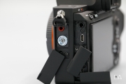 Sony a7R3 Product-11