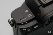 Sony a7R3 Product-12