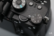 Sony a7R3 Product-13