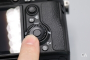 Sony a7R3 Product-15