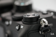 Sony a7R3 Product-16