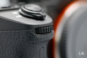 Sony a7R3 Product-17