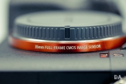 Sony a7R3 Product-18