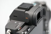 Sony a7R3 Product-19