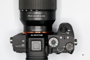 Sony a7R3 Product-2