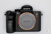 Sony a7R3 Product-4