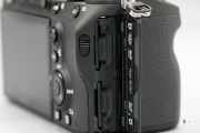 Sony a7R3 Product-6
