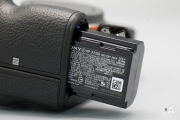 Sony a7R3 Product-7