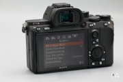 Sony a7R3 Product-9