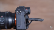 a7RV-Product-10