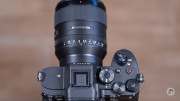 a7RV-Product-14