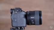 a7RV-Product-15