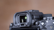 a7RV-Product-16