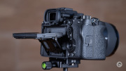 a7RV-Product-2