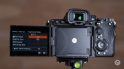 a7RV-Product-3
