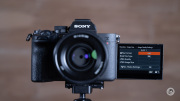 a7RV-Product-4