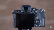 a7RV-Product-6