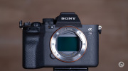 a7RV-Product-7