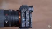 a7RV-Product-9