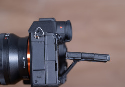 a7RV-Product-10