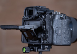 a7RV-Product-2