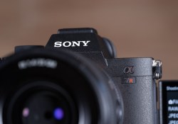 a7RV-Product-5