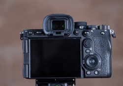 a7RV-Product-6