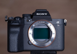 a7RV-Product-7