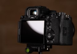 a7RV-Product