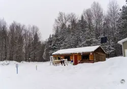 02-Trailhead