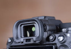 11-Viewfinder