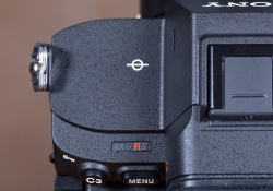 15-R5