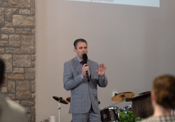 17-Church-3
