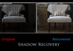33-Candle-Recovery-Global