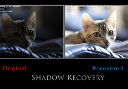 33-zCandle-Recovery-Pixel-NALA