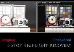 35-3-Stop-highlight-Recovery-Global