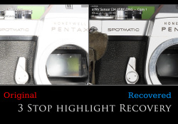 35-3-Stop-highlight-Recovery-Pixel