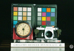 36-Ugly-ISO-1