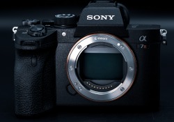 Sony-A7RIV-16