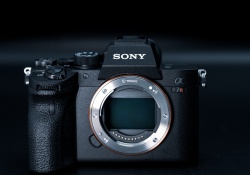 Sony-A7RIV-17