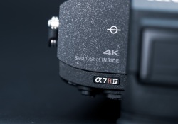 Sony-A7RIV-20