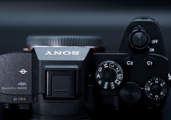 Sony-A7RIV-21