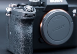 Sony-A7RIV-22