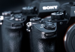 Sony-A7RIV-8