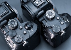 03-Grip-4 03-Grip-4
