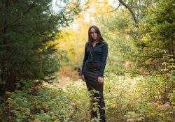 15-Portrait-2 15-Portrait-2