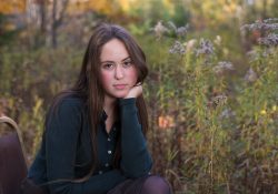15-Portrait-3 15-Portrait-3