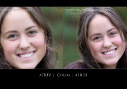 30-Color-2 30-Color-2